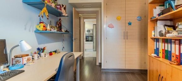 Apartamento de 3 dormitorios en Granada, Spain No. 135432 34