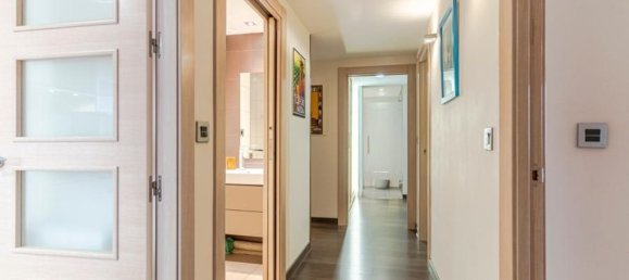 Apartamento de 3 dormitorios en Granada, Spain No. 135432 38