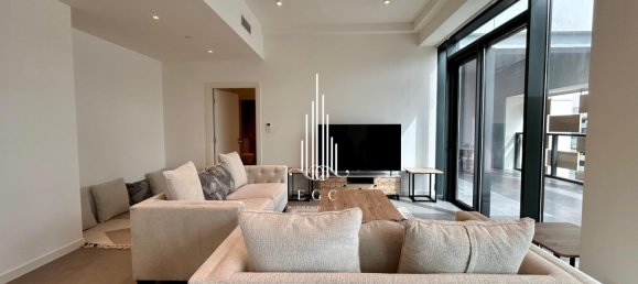 1 bedroom Apartment in Al Reem Island, UAE No. 39910 4