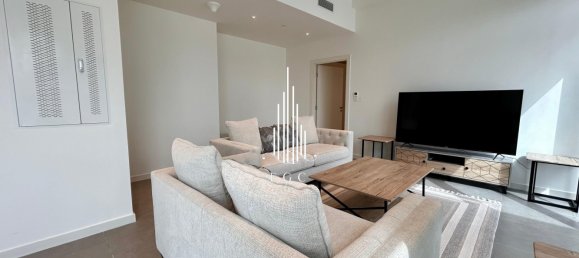 1 bedroom Apartment in Al Reem Island, UAE No. 39910 9