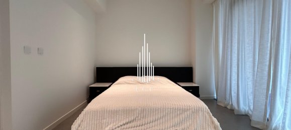 1 bedroom Apartment in Al Reem Island, UAE No. 39910 5