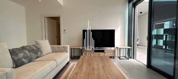 1 bedroom Apartment in Al Reem Island, UAE No. 39910 11