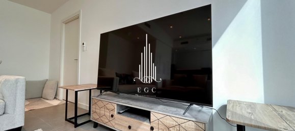 1 bedroom Apartment in Al Reem Island, UAE No. 39910 10