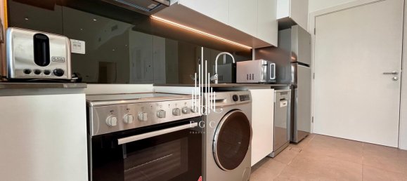 1 bedroom Apartment in Al Reem Island, UAE No. 39910 16