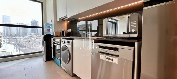 1 bedroom Apartment in Al Reem Island, UAE No. 39910 15