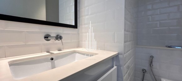 1 bedroom Apartment in Al Reem Island, UAE No. 39910 17