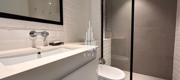 1 bedroom Apartment in Al Reem Island, UAE No. 39910 18