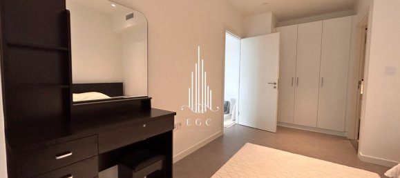 1 bedroom Apartment in Al Reem Island, UAE No. 39910 7