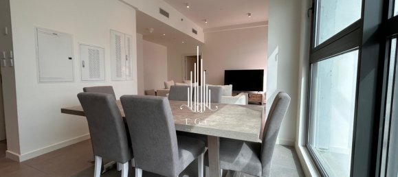 1 bedroom Apartment in Al Reem Island, UAE No. 39910 14