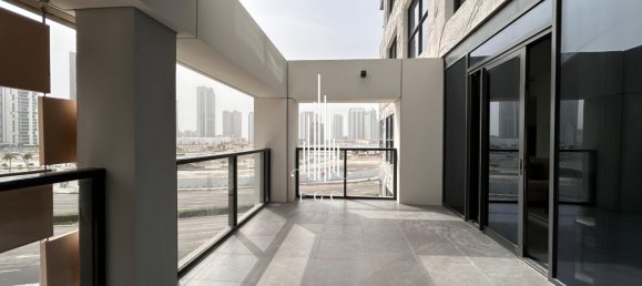 1 bedroom Apartment in Al Reem Island, UAE No. 39910 19