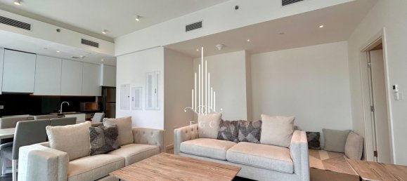 1 bedroom Apartment in Al Reem Island, UAE No. 39910 8