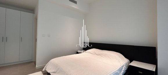 1 bedroom Apartment in Al Reem Island, UAE No. 39910 6