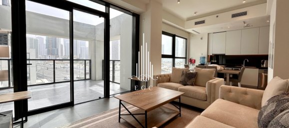 1 bedroom Apartment in Al Reem Island, UAE No. 39910 12