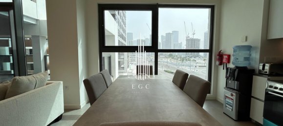 1 bedroom Apartment in Al Reem Island, UAE No. 39910 13