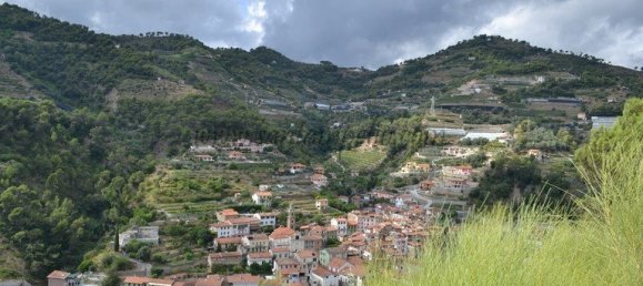 1 chambre Terrain à Soldano, Italy No. 125121 11