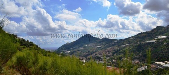 1 chambre Terrain à Soldano, Italy No. 125121 2