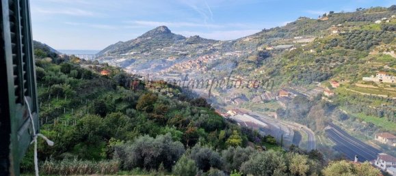 1 chambre Terrain à Soldano, Italy No. 125121 18