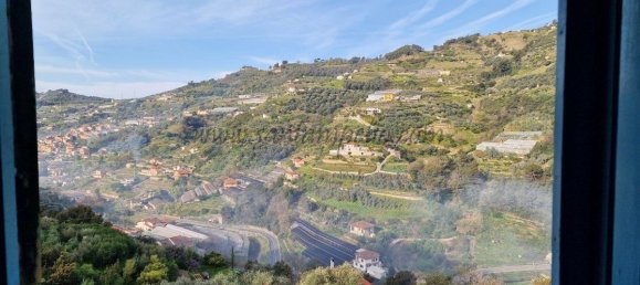 1 chambre Terrain à Soldano, Italy No. 125121 17