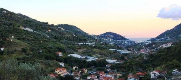 1 chambre Terrain à Soldano, Italy No. 125121 10