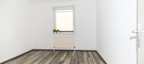 Apartamento de 4 divisões em Leoben, Austria N.º 234935 8
