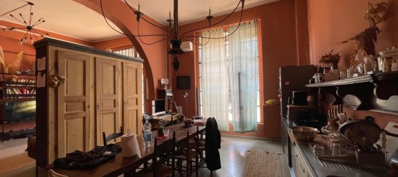 Almacén en Milan, Italy 440 m² No. 249633 24