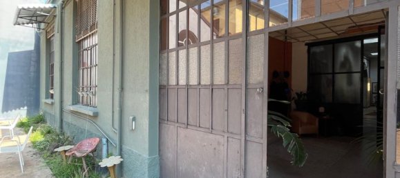 Almacén en Milan, Italy 440 m² No. 249633 4