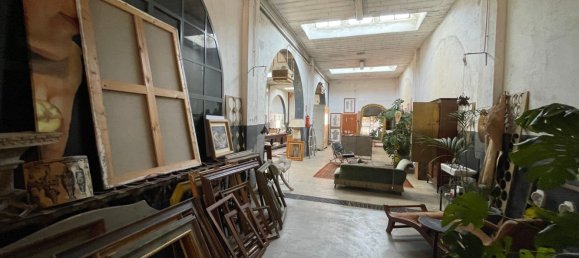 Almacén en Milan, Italy 440 m² No. 249633 21