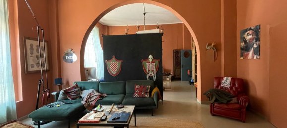 Almacén en Milan, Italy 440 m² No. 249633 22