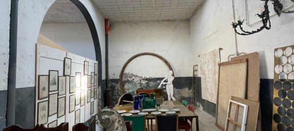 Almacén en Milan, Italy 440 m² No. 249633 19