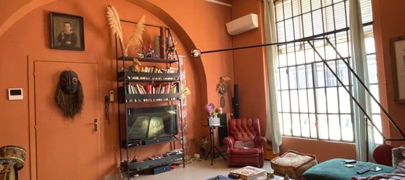 Almacén en Milan, Italy 440 m² No. 249633 26