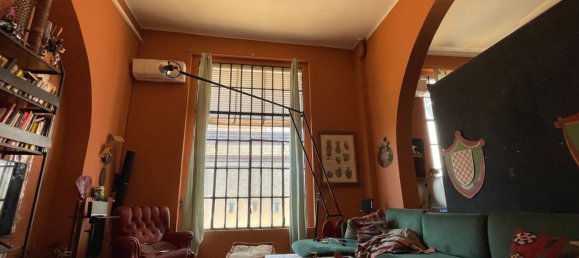 Almacén en Milan, Italy 440 m² No. 249633 27