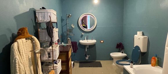 Almacén en Milan, Italy 440 m² No. 249633 25