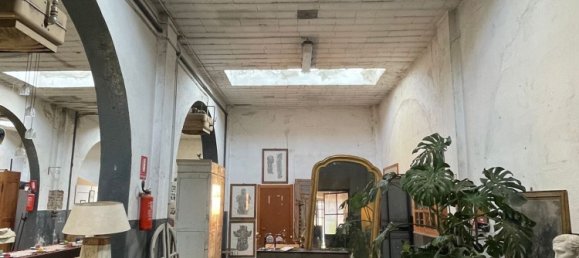 Almacén en Milan, Italy 440 m² No. 249633 14