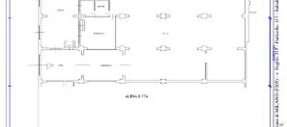 Almacén en Milan, Italy 440 m² No. 249633 29