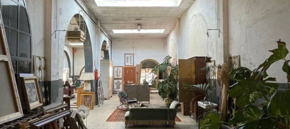 Almacén en Milan, Italy 440 m² No. 249633 12