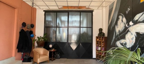 Almacén en Milan, Italy 440 m² No. 249633 9