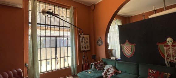 Almacén en Milan, Italy 440 m² No. 249633 28