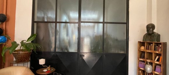 Almacén en Milan, Italy 440 m² No. 249633 10