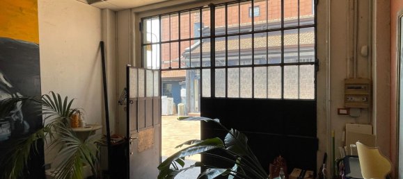 Almacén en Milan, Italy 440 m² No. 249633 5