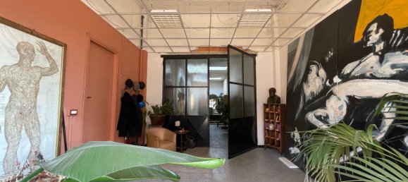 Almacén en Milan, Italy 440 m² No. 249633 8