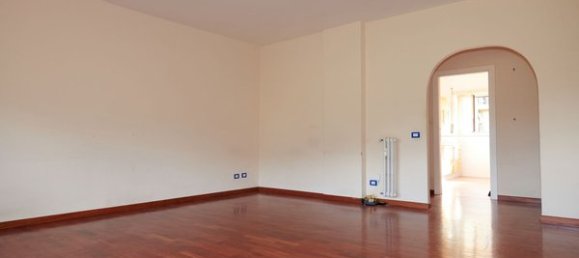 3 rooms Apartment in Rome, Italy No. 72749 29