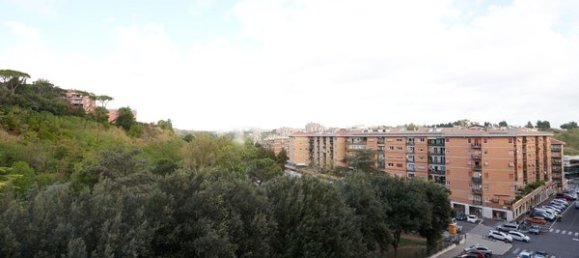3 rooms Apartment in Rome, Italy No. 72749 26