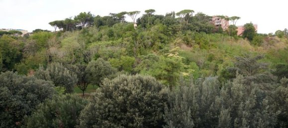 3 rooms Apartment in Rome, Italy No. 72749 17