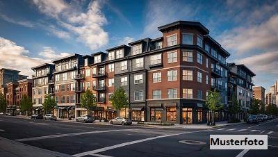  بناية في Dietmanns, Austria 765متر مربع رقم 259042