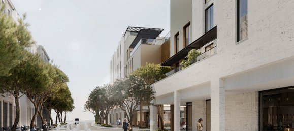 2 bedrooms Apartment in Tivat, Montenegro No. 222 5