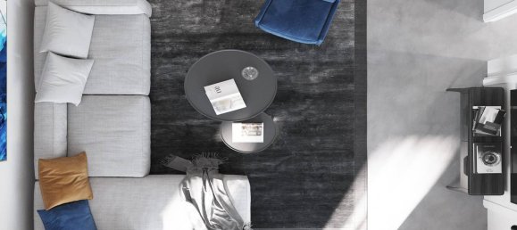 2 bedrooms Apartment in Tivat, Montenegro No. 222 14