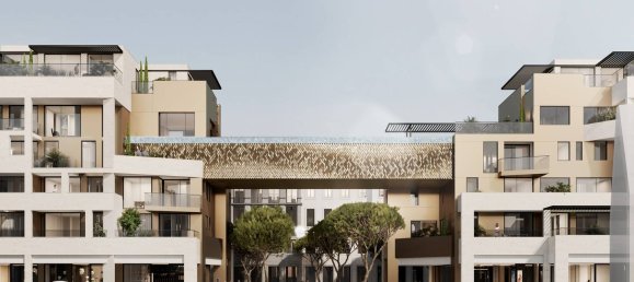 2 bedrooms Apartment in Tivat, Montenegro No. 222 2