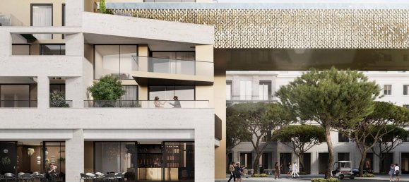 2 bedrooms Apartment in Tivat, Montenegro No. 222 3