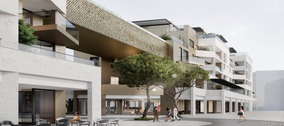 2 bedrooms Apartment in Tivat, Montenegro No. 222 8