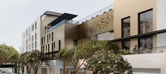 2 bedrooms Apartment in Tivat, Montenegro No. 222 4